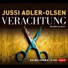 Verachtung / Carl Mørck.... - Bild 1