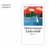 Labyrinth (MP3-Download) - Bild 1