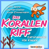 Das Korallenriff (MP3-Download)