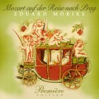 Mozart auf der Reise nach Prag (MP3-Download)