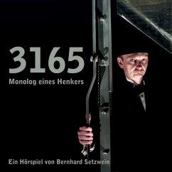 3165 (MP3-Download) - Setzwein, Bernhard