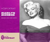 Hörportrait: Marilyn Monroe (MP3-Download)
