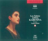 Anna Karenina (MP3-Download)