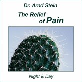 The Relief of Pain (MP3-Download)