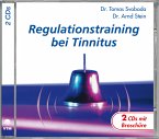 Regulationstraining bei Tinnitus (MP3-Download)