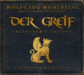 Der Greif (Collector's Edition) (MP3-Download)