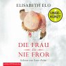Die Frau, die nie fror (MP3-Download) - Bild 1