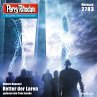 Perry Rhodan 2783: Retter der Laren... - Bild 1