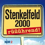 Stenkelfeld - Rüüührend! (MP3-Download)