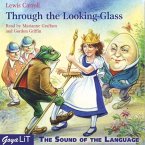 Through the Looking-Glass (MP3-Download)