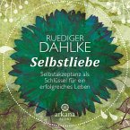 Selbstliebe (MP3-Download)