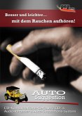 Besser und leichter... mit dem Rauchen aufhören! (MP3-Download)