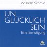 Unglücklich sein (MP3-Download) - Bild 1