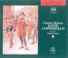 David Copperfield (MP3-Download) - Bild 1