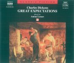 Great Expectations (MP3-Download)