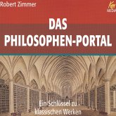 Das Philosophenportal (MP3-Download)