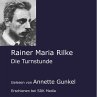 Die Turnstunde (MP3-Download) - Bild 1