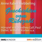 Geschichten vom Rübezahl (MP3-Download)