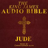Jude (MP3-Download) Jude (MP3-Download)