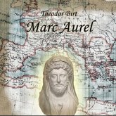 Marc Aurel (MP3-Download)