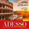 Italienisch lernen Audio - Auf der Bank... - Bild 1
