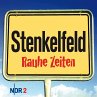 Stenkelfeld - Rauhe Zeiten... - Bild 1