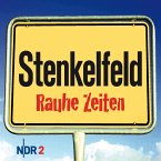 Stenkelfeld - Rauhe Zeiten (MP3-Download)