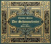 Der Schimmelreiter (MP3-Download)