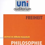 Freiheit (MP3-Download)