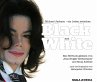 Michael Jackson - ein Leben zwischen... - Bild 1