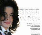 Michael Jackson - ein Leben zwischen Black and White (MP3-Download)