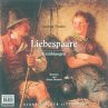 Liebespaare (MP3-Download) - Bild 1