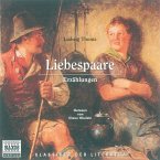 Liebespaare (MP3-Download)