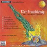 Der Froschkönig (MP3-Download) - Bild 1