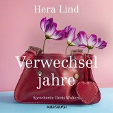 Verwechseljahre (MP3-Download)