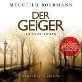 Der Geiger (MP3-Download)