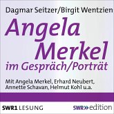 Angela Merkel (MP3-Download)