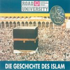 Die Geschichte des Islam (MP3-Download)