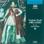 Orlando (MP3-Download)