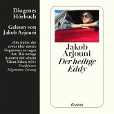 Der heilige Eddy (MP3-Download) Der heilige Eddy (MP3-Download)