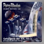 Gefangene der SOL (Teil 3) / Perry Rhodan Silberedition Bd.122 (MP3-Download)