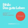 Ethik - Das gute Leben (MP3-Download) - Bild 1
