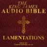 Lamentations (MP3-Download) - Bild 1