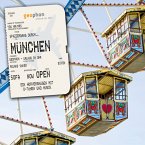 Spaziergang durch München (MP3-Download)