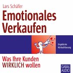 Emotionales Verkaufen (MP3-Download)