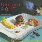 Rafael Schmitz der Pomfritz (MP3-Download)
