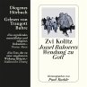 Jossel Rakovers Wendung zu Gott... - Bild 1