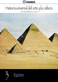 Egipto (eBook, ePUB)