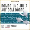 Romeo und Julia auf dem Dorfe... - Bild 1