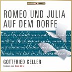 Romeo und Julia auf dem Dorfe (MP3-Download)